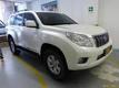 Toyota Prado TX 3.0