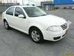 Volkswagen Jetta TRENDLINE MT 2000CC FE