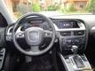 Audi A4 B8 2.0 TFSI MULTITRONIC LUXURY TP 2000CC T