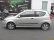 Chevrolet Aveo GTI LIMITED MT 1600CC 3P AA CT