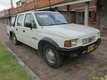 Chevrolet LUV 2.3 MT 2300CC 4X2