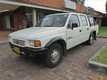 Chevrolet LUV 2.3 MT 2300CC 4X2