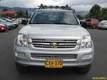 Chevrolet Luv D-Max