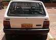 Fiat Uno MIO MT 1000CC 3P