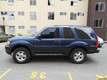 Ford Explorer XLT AT 4000CC