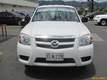 Mazda BT-50