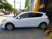 Mazda Mazda 3 3 All New hatchback