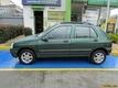 Renault Clio RN MT 1400CC