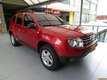 Renault Duster EXPRESSION MT 1600CC 4X2