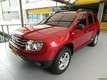 Renault Duster EXPRESSION MT 1600CC 4X2