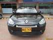 Renault Fluence PRIVILEGE MT 2000CC