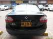 Renault Fluence PRIVILEGE MT 2000CC