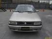 Renault R9 PERSONALITTE MT 1400CC