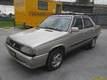 Renault R9 PERSONALITTE MT 1400CC