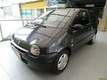 Renault Twingo ACCESS MT 1200CC 16V AA