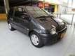 Renault Twingo ACCESS MT 1200CC 16V AA