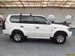 Toyota Prado VX AT 3400CC AA