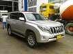 Toyota Prado VX AT 4000 CC 5P AA