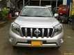 Toyota Prado VX AT 4000 CC 5P AA