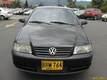 Volkswagen Gol PLUS MT 1000CC 5P