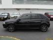 Volkswagen Gol PLUS MT 1000CC 5P