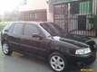 Volkswagen Gol SPORT MT 1800CC 5P