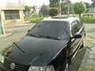 Volkswagen Gol SPORT MT 1800CC 5P