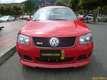 Volkswagen Jetta GLI MT 1800CC T CT FE