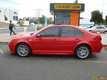 Volkswagen Jetta GLI MT 1800CC T CT FE