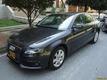 Audi A4 B7 2.0 TFSI TP 2000CC T