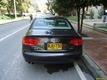 Audi A4 B7 2.0 TFSI TP 2000CC T