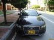 Audi A4 B7 2.0 TFSI TP 2000CC T