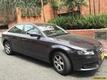 Audi A4 B7 1.8T CONFORT TP 1800CC T