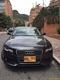 Audi A4 B7 1.8T CONFORT TP 1800CC T