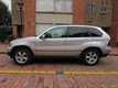 BMW X5 [E53] 4.4i AT 4400CC