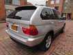 BMW X5 [E53] 4.4i AT 4400CC