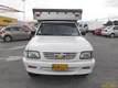 Chevrolet LUV