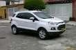 Ford Ecosport TITANIUM AT 2000CC 4X2