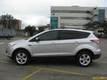 Ford Escape SE AT 2000CC 4X4