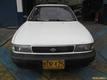 Nissan Sentra B13 MT 1600CC