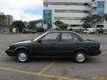 Nissan Sentra B13 MT 1600CC