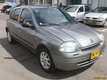 Renault Clio RT MT 1400CC