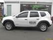 Renault Duster EXPRESSION MT 1600CC 4X2