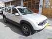 Renault Duster DYNAMIQUE MT 2000CC 4X4