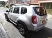 Renault Duster DYNAMIQUE MT 2000CC 4X4