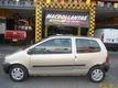 Renault Twingo U AUTHENTIQUE MT 1200CC 8V AA