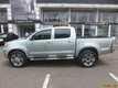 Toyota Hilux IMV MT 2700CC 4X4