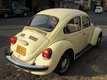 Volkswagen escarabajo ESCARABAJO 1600CC