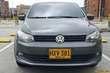 Volkswagen Gol COMFORTLINE MT 1600CC 4P DH AA ABs