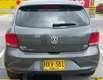 Volkswagen Gol COMFORTLINE MT 1600CC 4P DH AA ABs